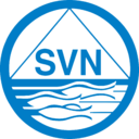 Sildarvinnslan transparent PNG icon