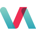 Solvar Limited transparent PNG icon
