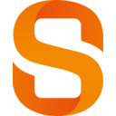 SaverOne 2014 transparent PNG icon