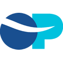 OceanPal transparent PNG icon
