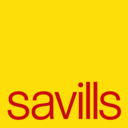 Savills transparent PNG icon