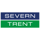 Severn Trent transparent PNG icon