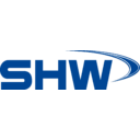 SHW Group transparent PNG icon