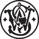 Smith & Wesson transparent PNG icon