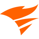 SolarWinds
 transparent PNG icon