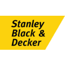 Stanley Black & Decker

 transparent PNG icon
