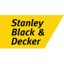 Stanley Black & Decker

 transparent PNG icon