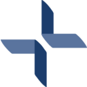 SWK Holdings transparent PNG icon