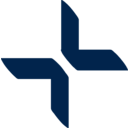 SWK Holdings transparent PNG icon