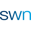 Southwestern Energy
 transparent PNG icon