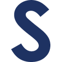 Stewards Inc. transparent PNG icon