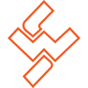 sterling & wilson solar transparent PNG icon