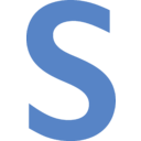 Schweiter Technologies transparent PNG icon