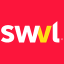 Swvl Holdings transparent PNG icon