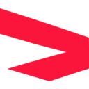 Swvl Holdings transparent PNG icon