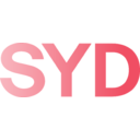 Sydney Airport transparent PNG icon
