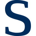 Sydbank A/S transparent PNG icon