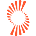 Syensqo transparent PNG icon