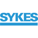 Sykes Enterprises
 transparent PNG icon