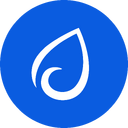Synaptics transparent PNG icon