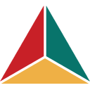 Syrah Resources Limited transparent PNG icon