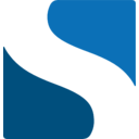 Syrma SGS Technology transparent PNG icon