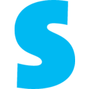 Softing AG transparent PNG icon