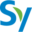 Sysco transparent PNG icon