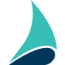 Spinnaker ETF Trust transparent PNG icon