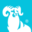 T. Rowe Price transparent PNG icon