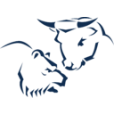 Tradegate Exchange
 transparent PNG icon