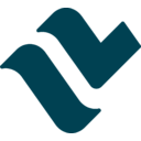 Tallink Grupp transparent PNG icon