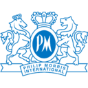 Philip Morris ČR transparent PNG icon