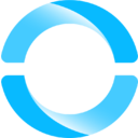 National Central Cooling Company transparent PNG icon