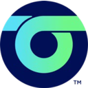 TransAlta transparent PNG icon