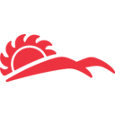 Del Taco
 transparent PNG icon
