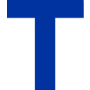 TransAct Technologies transparent PNG icon