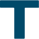 Tabcorp transparent PNG icon