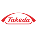 Takeda Pharmaceutical transparent PNG icon