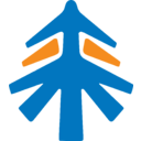 TAL Education Group transparent PNG icon