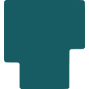 Talkspace transparent PNG icon