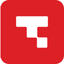 TANLA transparent PNG icon