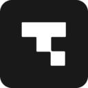 TANLA transparent PNG icon