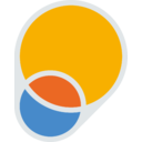 Molson Coors transparent PNG icon