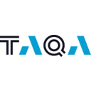 TAQA transparent PNG icon