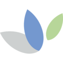 Protara Therapeutics transparent PNG icon