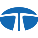 Tata Chemicals
 transparent PNG icon