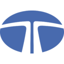 Tata Coffee
 transparent PNG icon