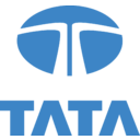 Tata Communications transparent PNG icon