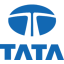 Tata Consumer Products
 transparent PNG icon